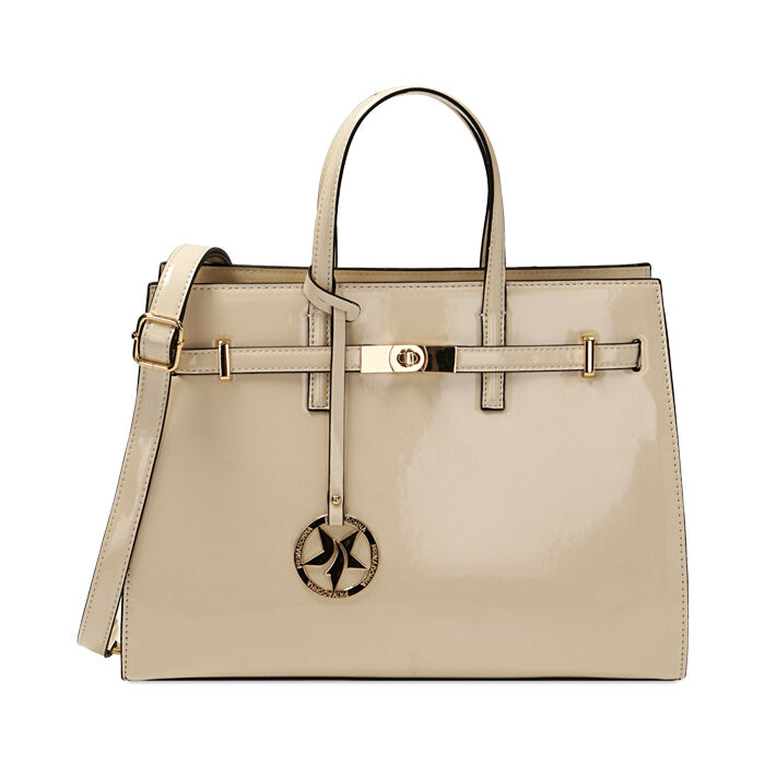 Donna borse store
