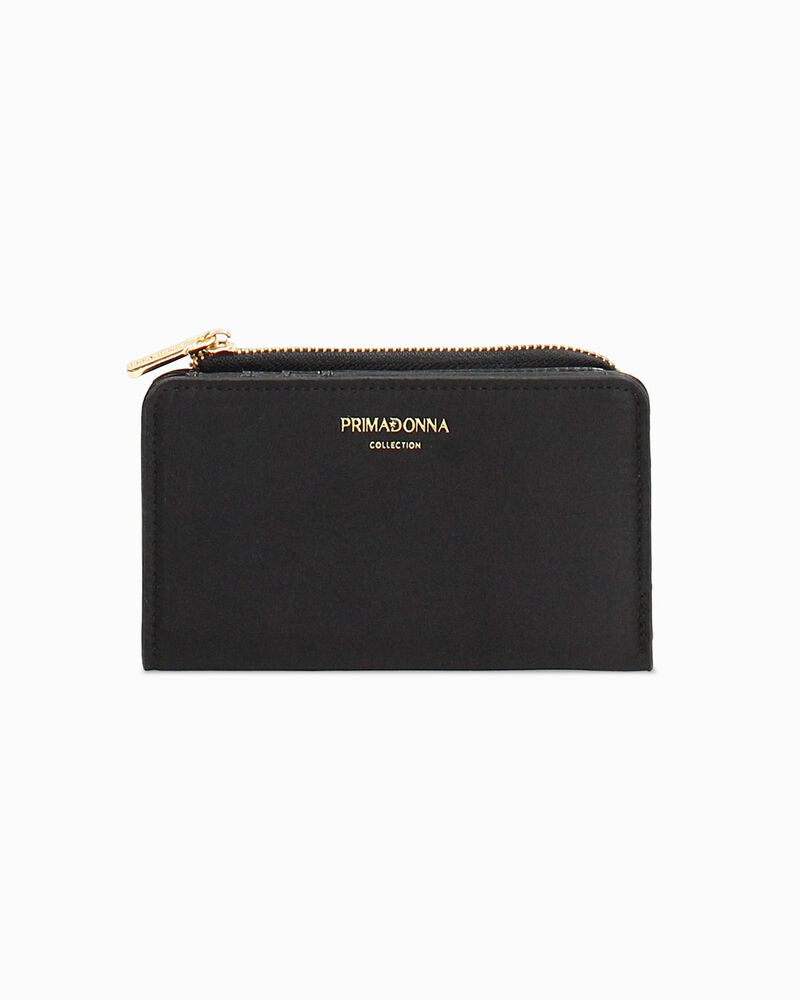 null image number null