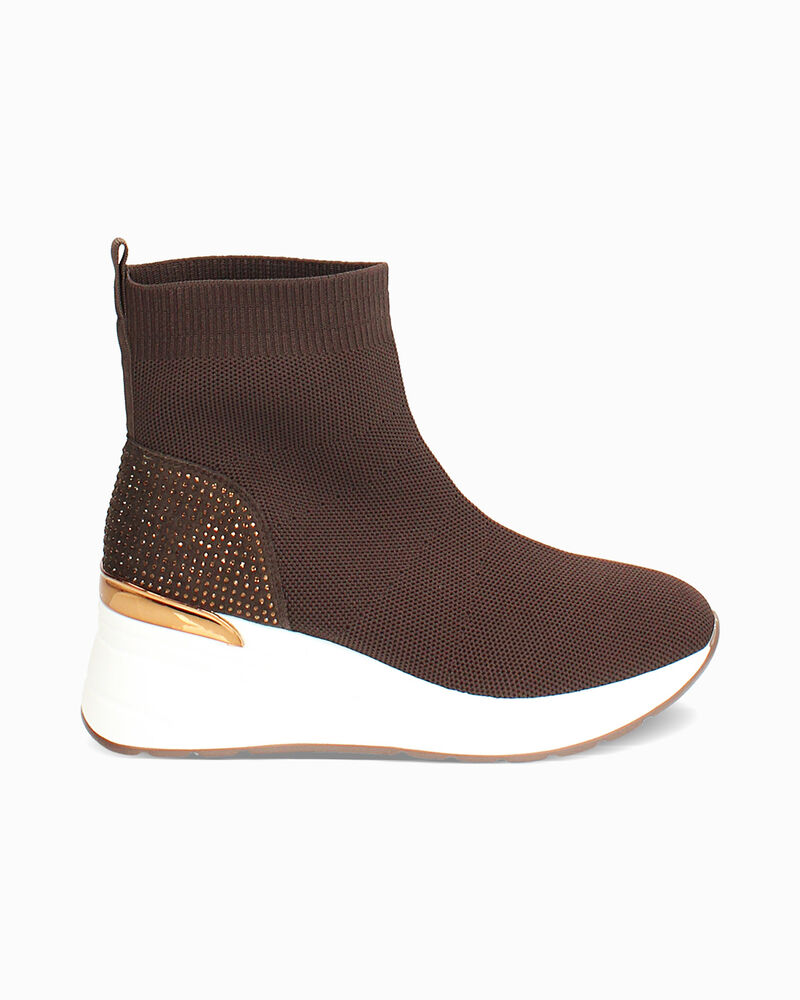 null image number null