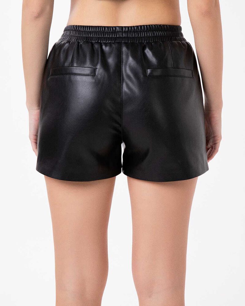 null image number null