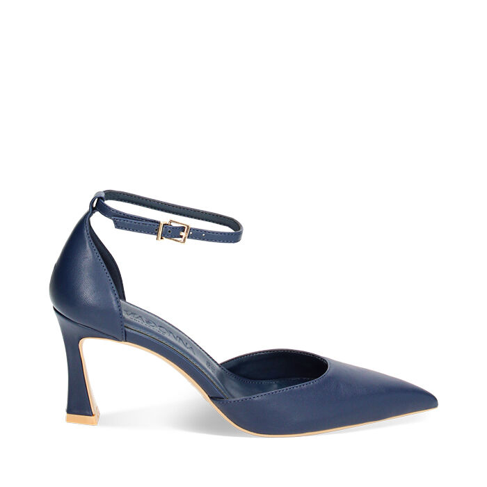 Collezione scarpe primavera estate 2019 primadonna store
