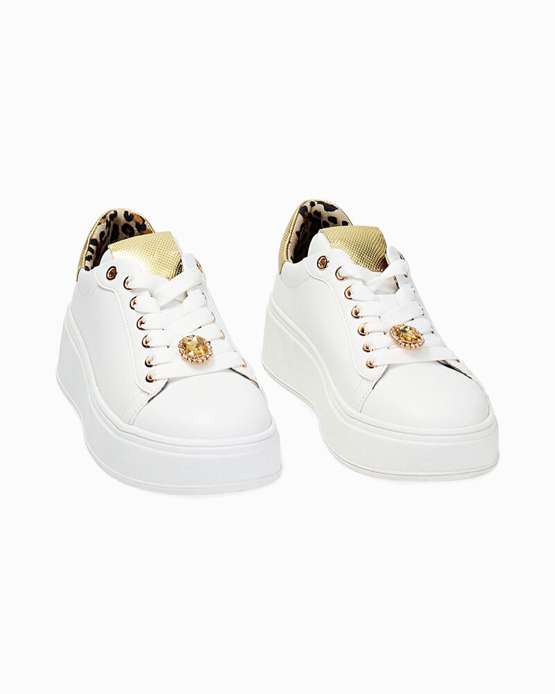 null image number null