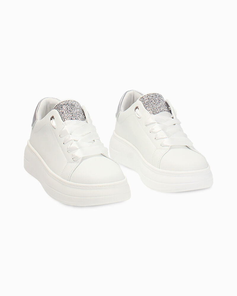 null image number null