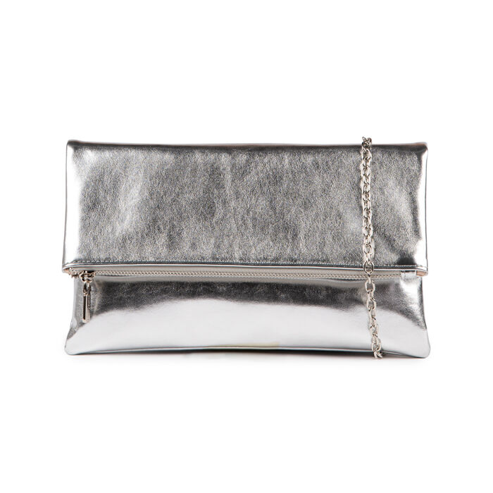 Beauty-Pochette Bouquet d'Argento 2 x 75 ml