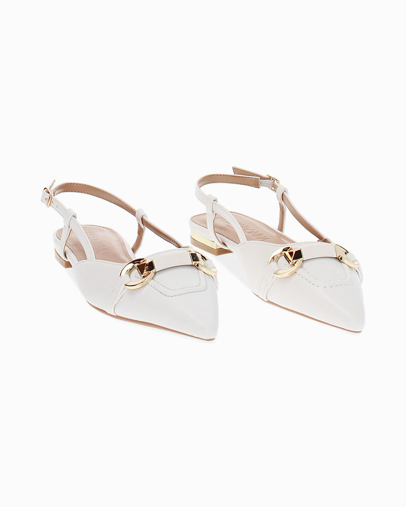 null image number null