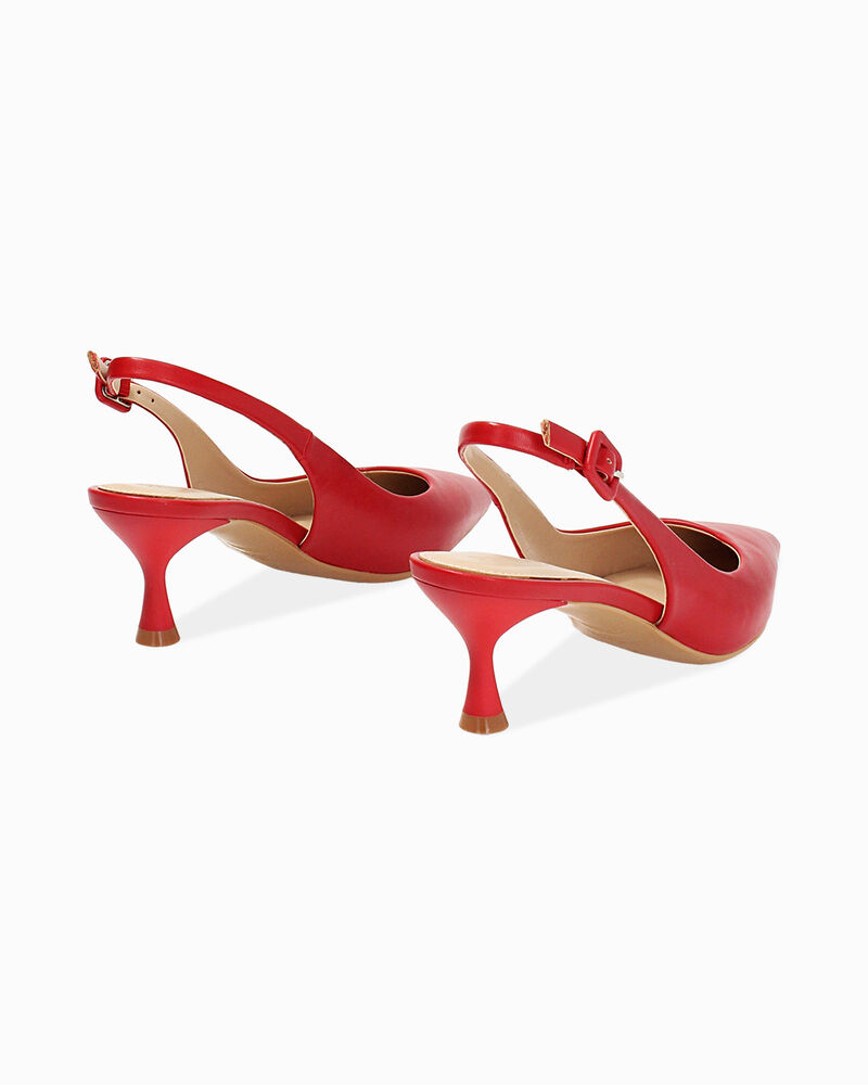 null image number null