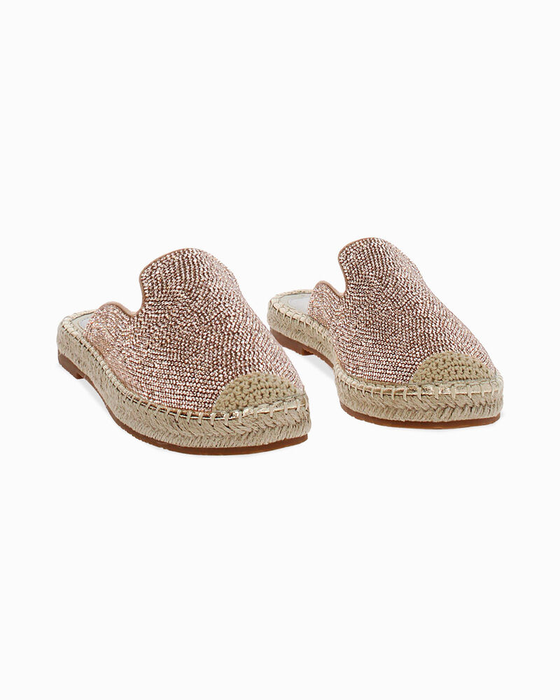 null image number null