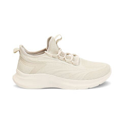 Slip-on femme glace en tissu, Primadonna, 25P405102TSGHIA035, 001 preview