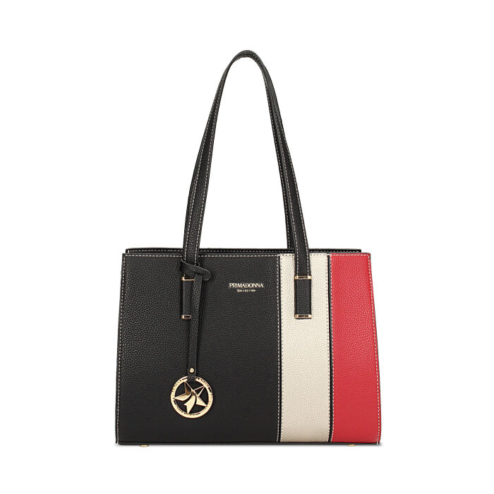 Primadonna borse online on sale