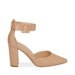 Scarpe Donna Primavera Estate 2020 Primadonna Collection