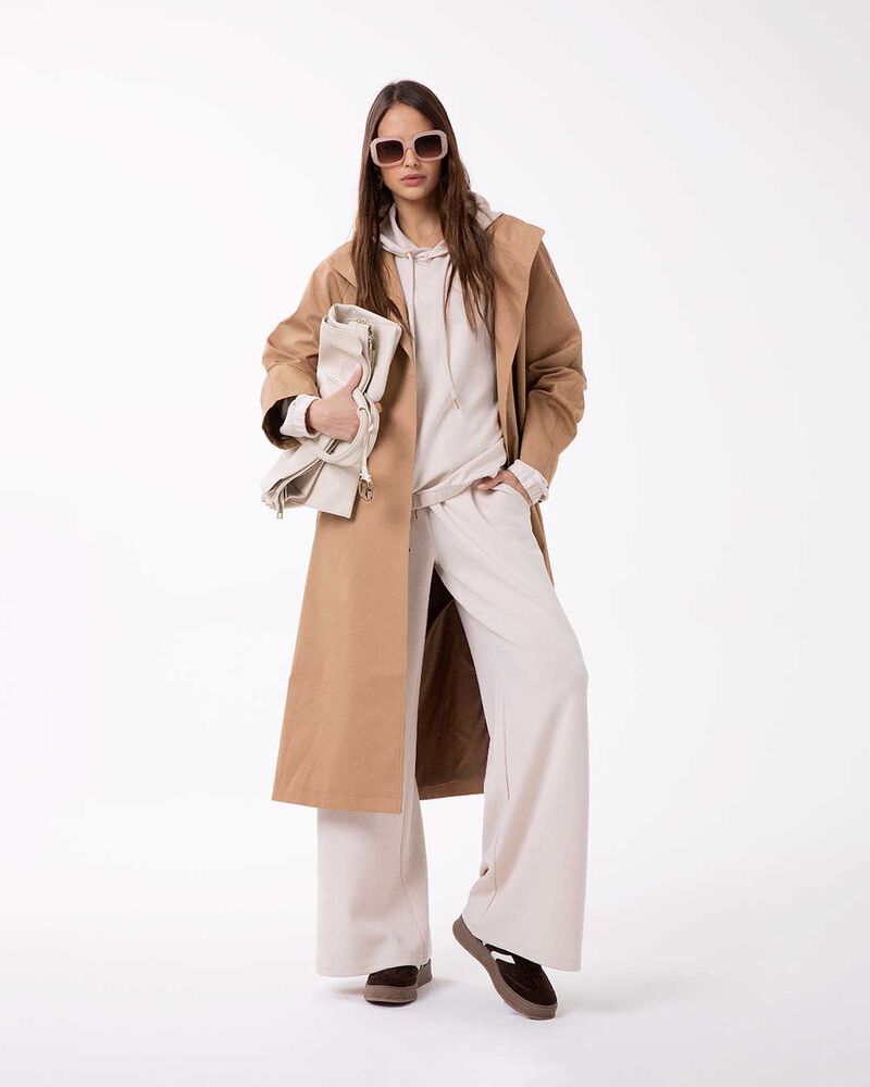 null image number null