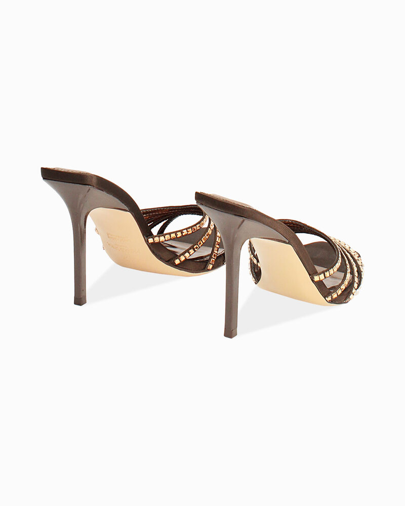 null image number null