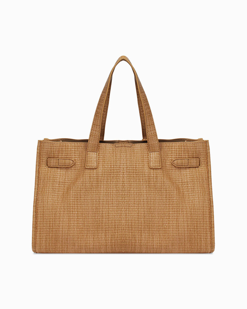 null image number null