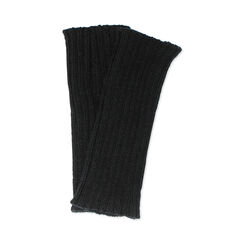 Calentadores de tela negro, Primadonna, 26B413204TSNEROUNI, 001 preview