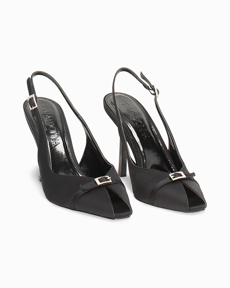 null image number null