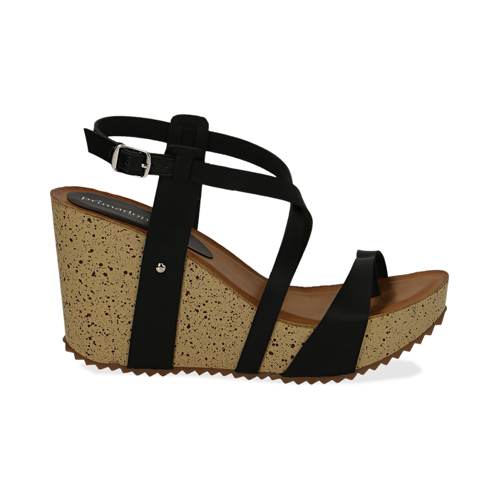 primadonna slippers