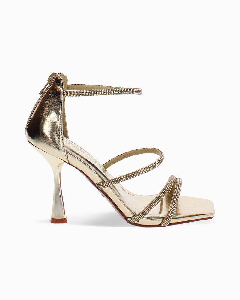 null image number null