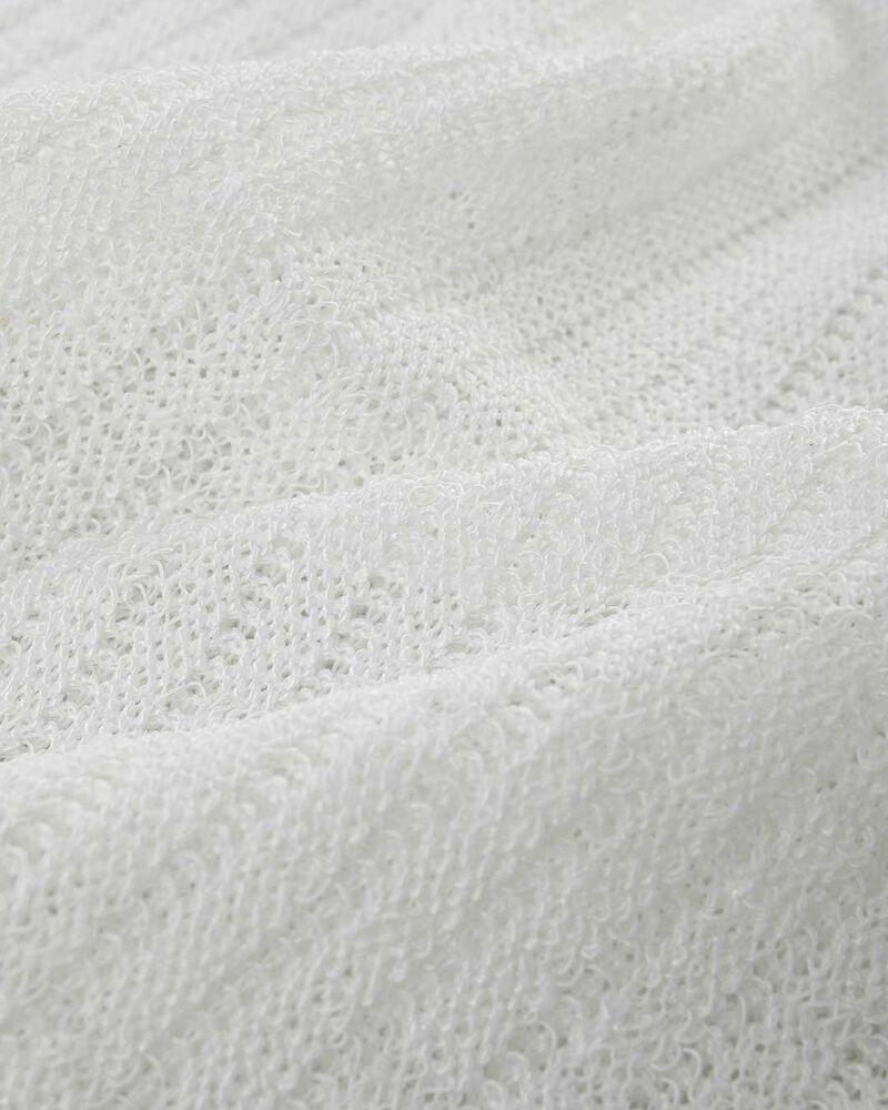 null image number null