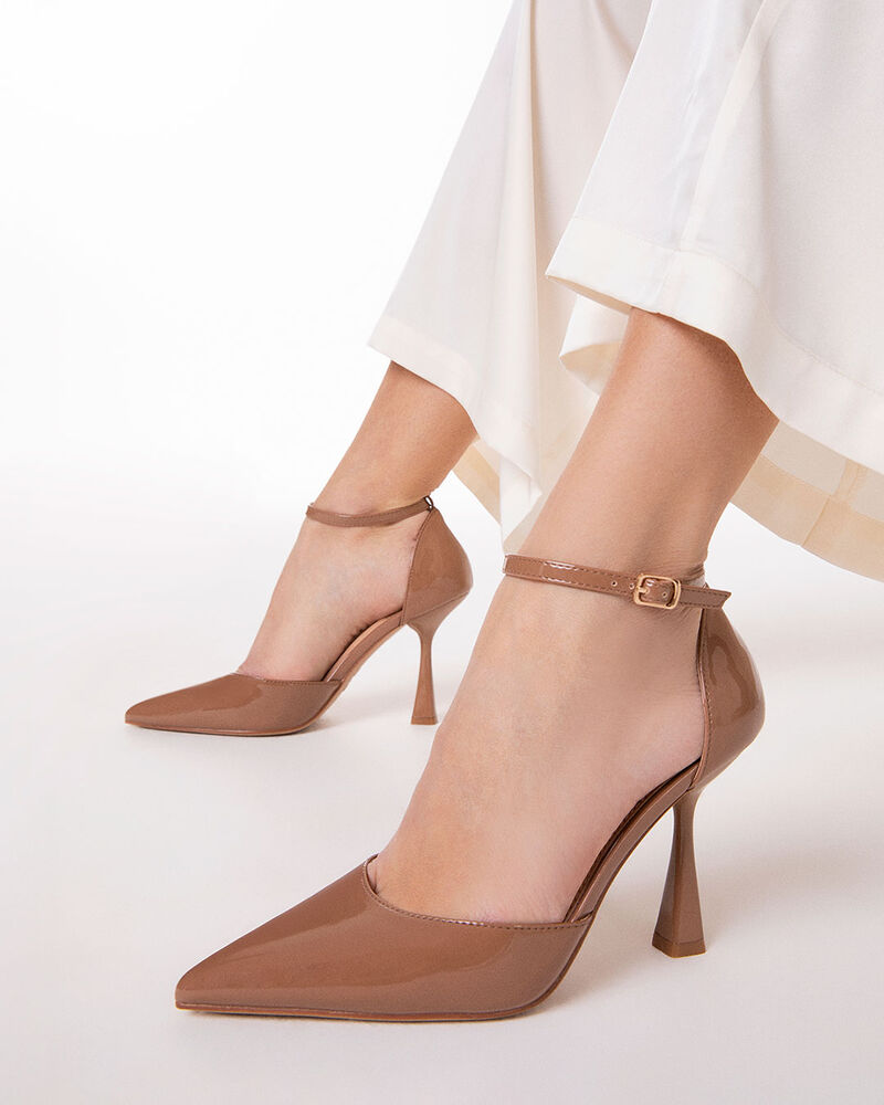 null image number null