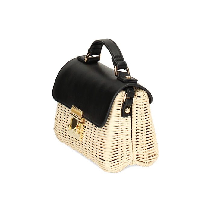 Catalogo primadonna 2018 outlet