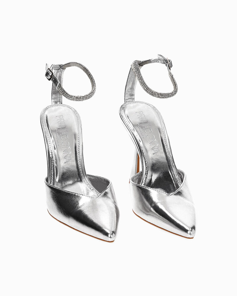 null image number null