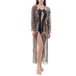 Copricostume leopard, Primadonna, 21L501137TSLEOPUNI, 001a