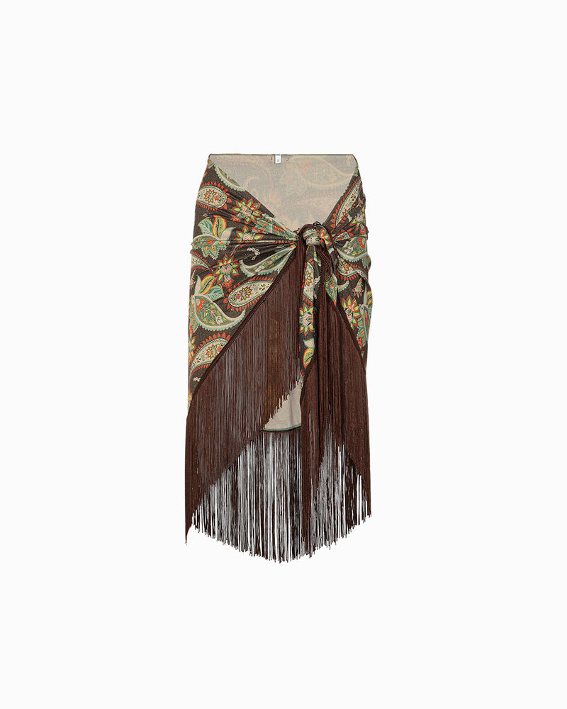 null image number null