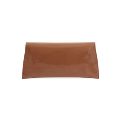 Bolso de mano barro con bandolera removible, Primadonna, 275126220VEFANGUNI, 004 preview