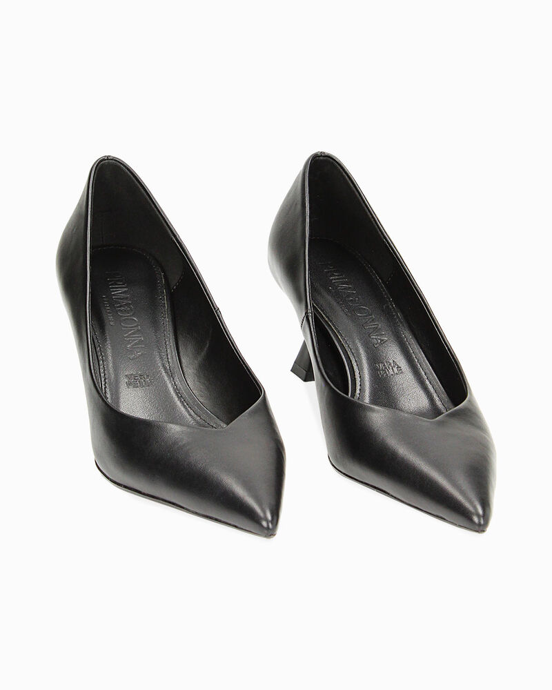 null image number null