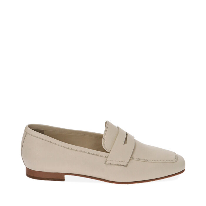 Saldi mocassini donna scarpe stringate e mocassini in saldo