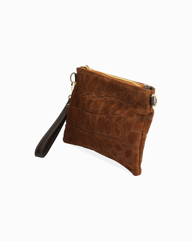 null image number null