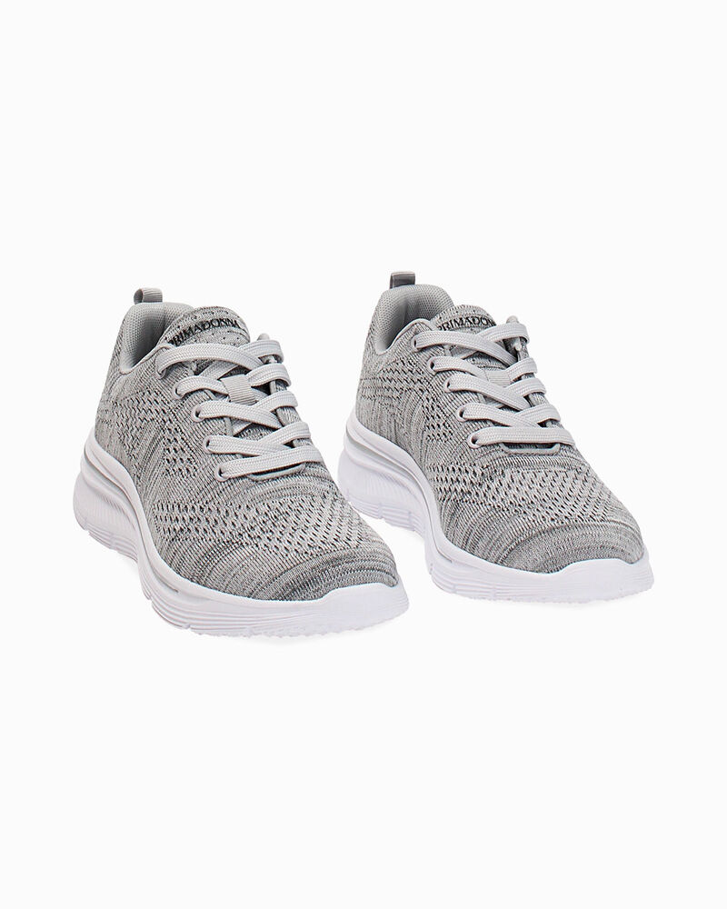 null image number null