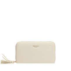 ACCESSORIES  SYNTHETIC PANN, Borse, 275705032EPPANNUNI, 001a