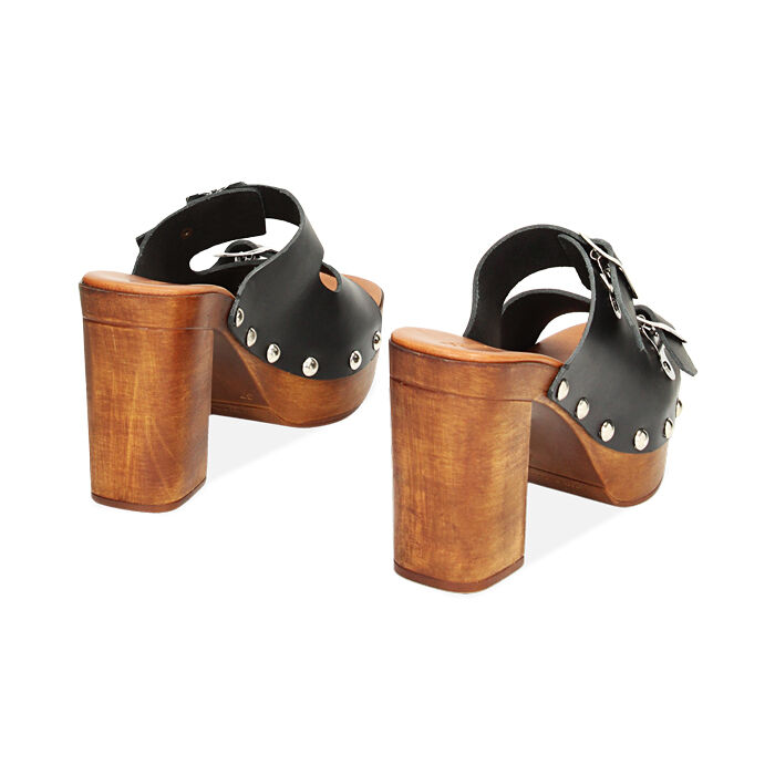 Zoccoli primadonna outlet