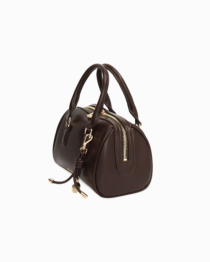 null image number null