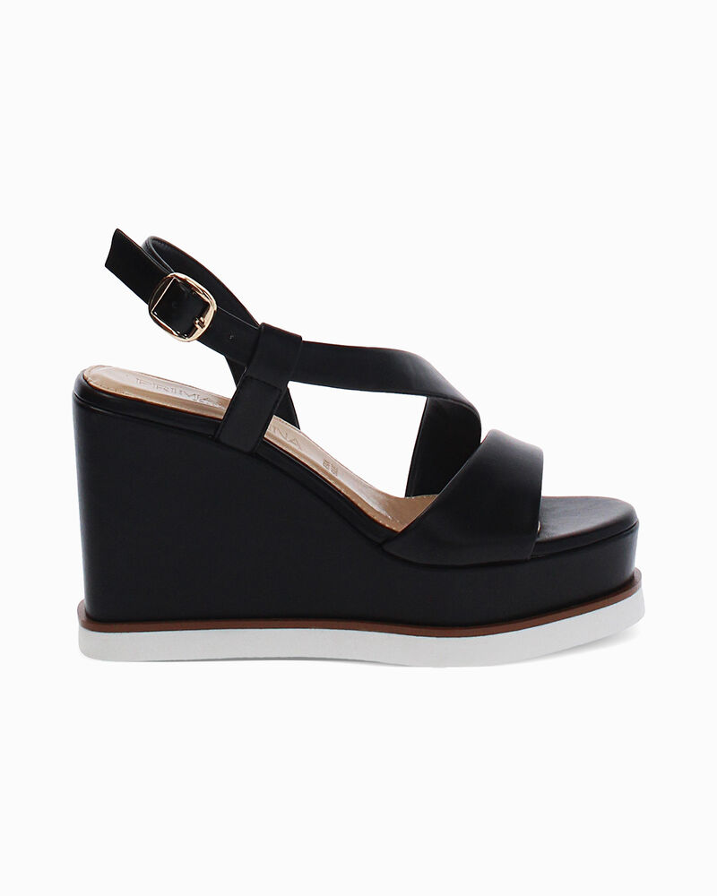 null image number null