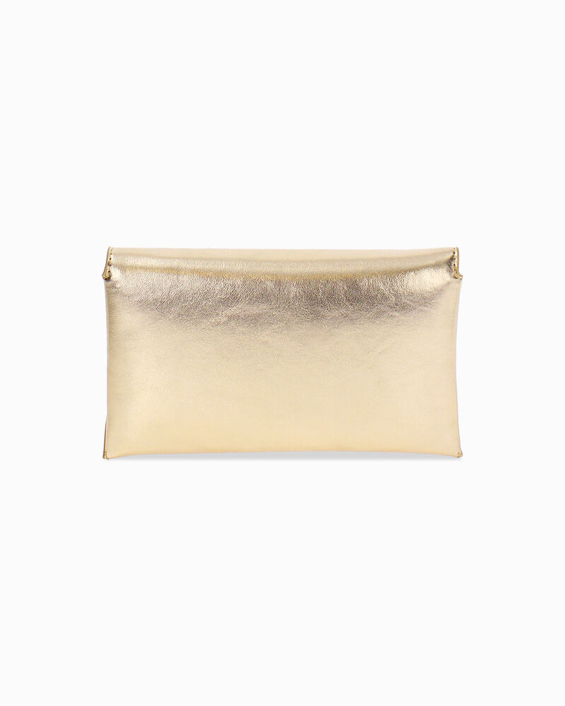 null image number null