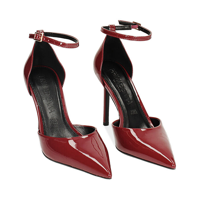 Scarpe primadonna scontate new arrivals