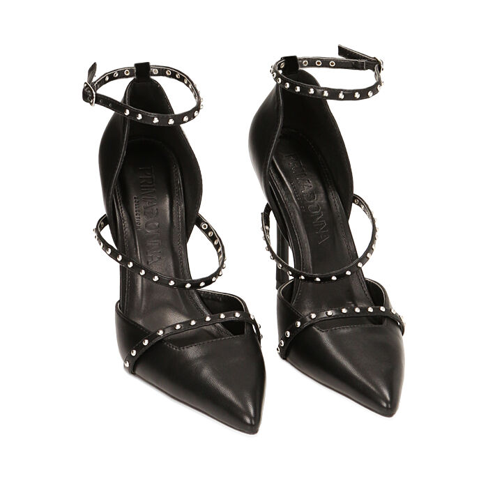 Scarpe decollet vendita online disponibili in vari colori e modelli