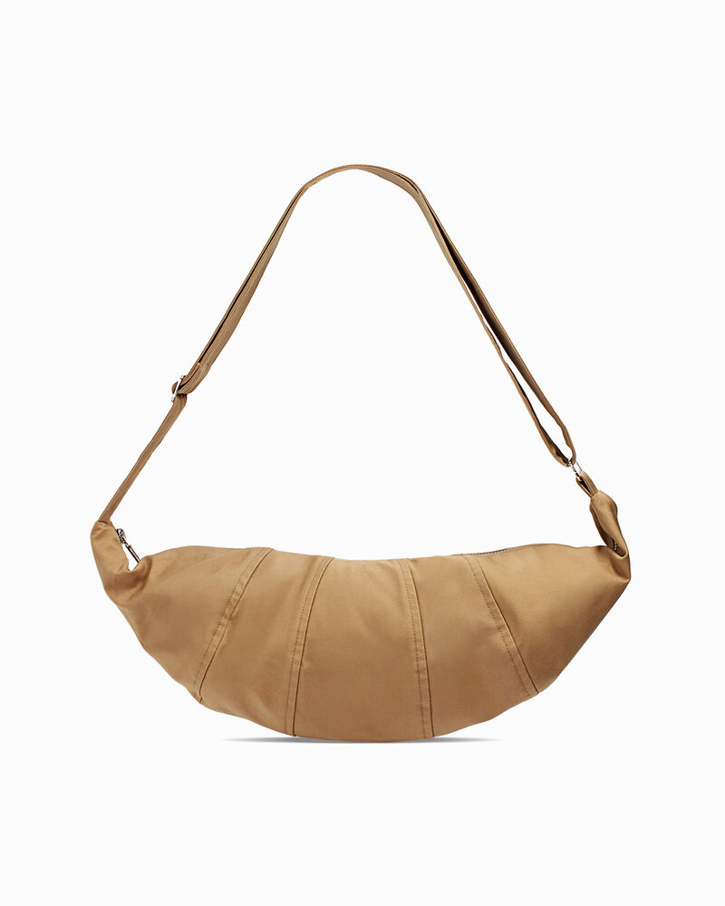 null image number null