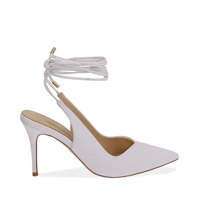 primadonna chaussure femme