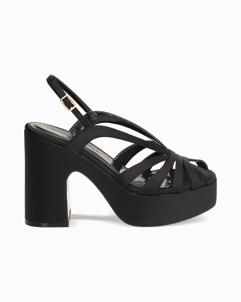 null image number null