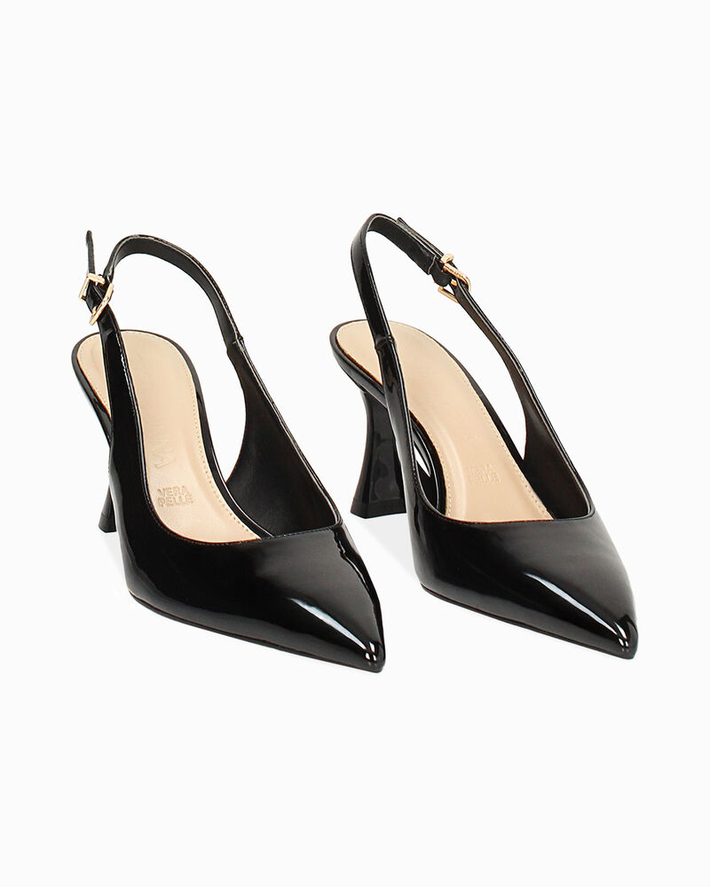 null image number null