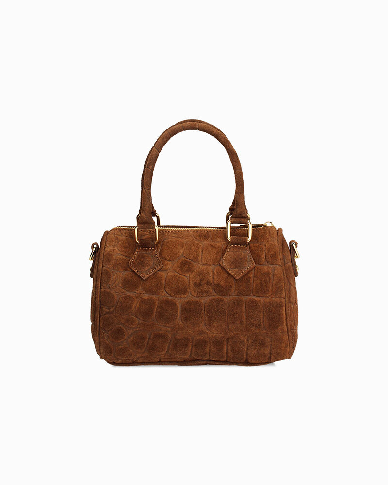 null image number null