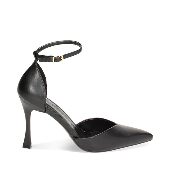 Scarpe primadonna hotsell p/e 2018