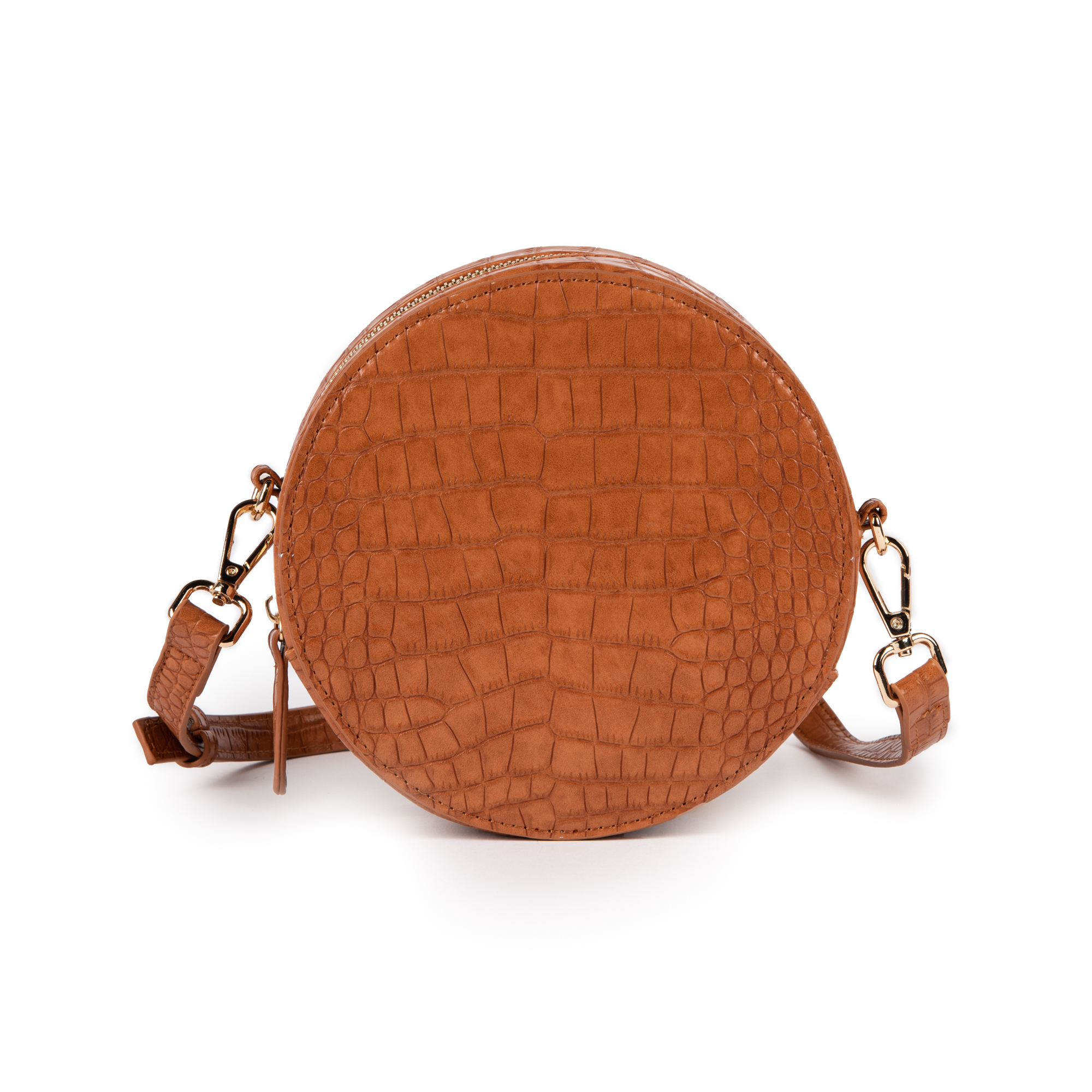 sac lancaster besace