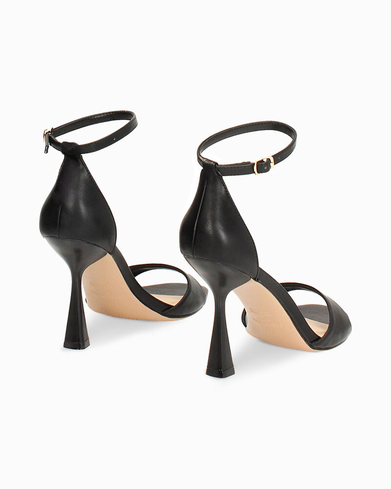 null image number null