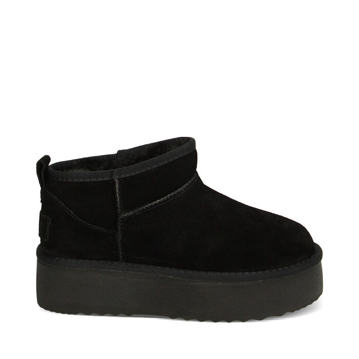 Stivaletti gialli primadonna best sale