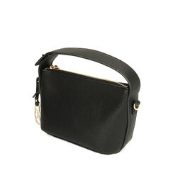 Mini bag nera, Promozioni, 245702477EPNEROUNI, 002a