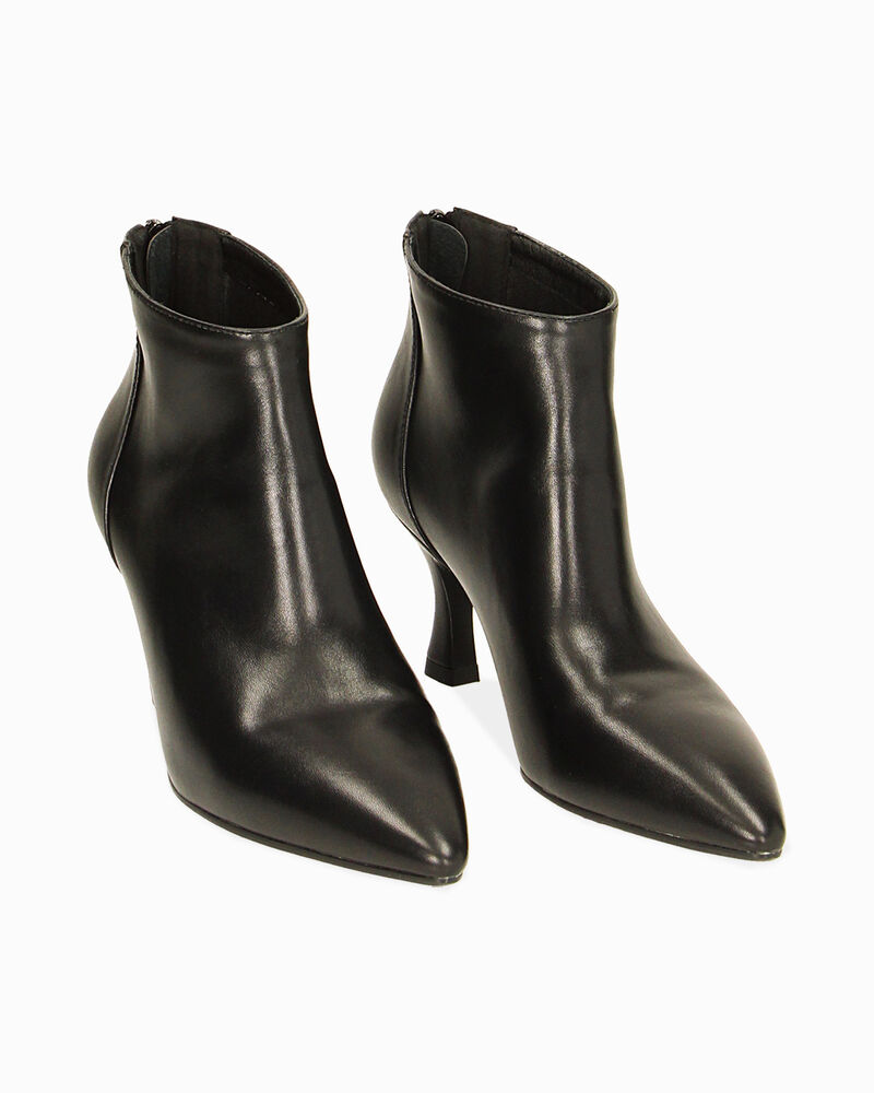 null image number null